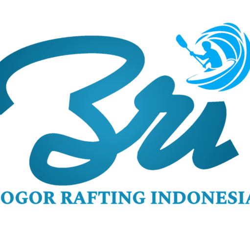 Bogor Rafting Indonesia