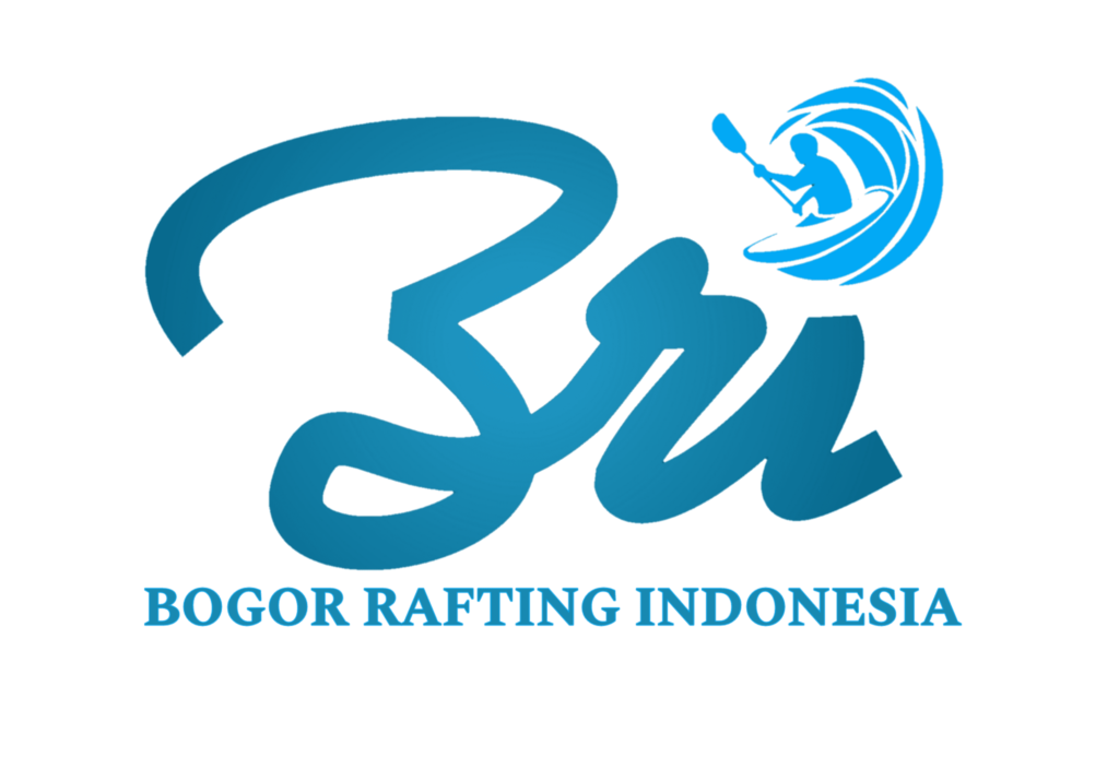 Bogor Rafting Indonesia